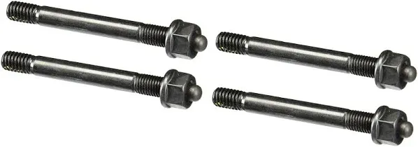 ARP Carburetor Stud Kit 200-2408