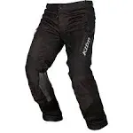 Mojave Pant