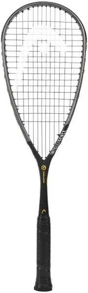 Head G.110 Squash Racket