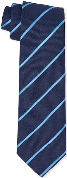 The Children's Place Boys Neck TiesNecktie