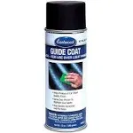 Eastwood Light Black Misting Guide Coat 12 oz Aerosol Scratches Pin Holes