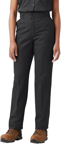 Dickies Women's 874® Work Pant