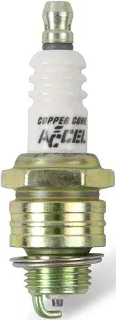 Accel 8197 Spark Plug