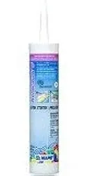 Mapei Keracaulk S Sanded Siliconized Acrylic Caulk