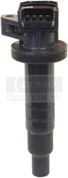 Denso Direct Ignition Coil OE Quality - 673-1300