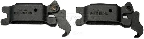 Dorman Parking Brake Lever Kit 926-295