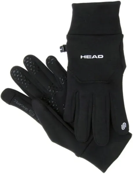 Head Multi-Sport Gloves with SensaTEC