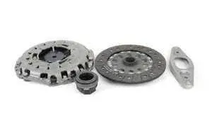 LuK Replacement Clutch Kit 624336700