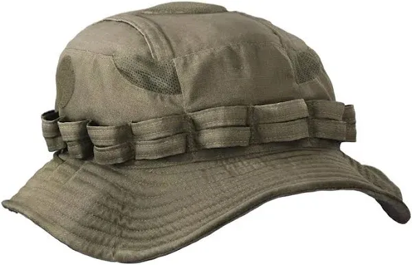 Anarchy Outdoors Striker Gen 2 Boonie Hat