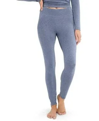 Jockey Women's Modal Leggings