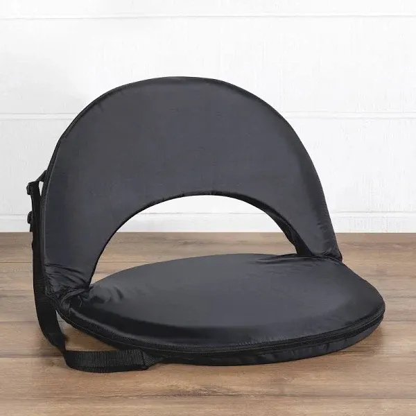 ONIVA PORTABLE RECLINING SEAT