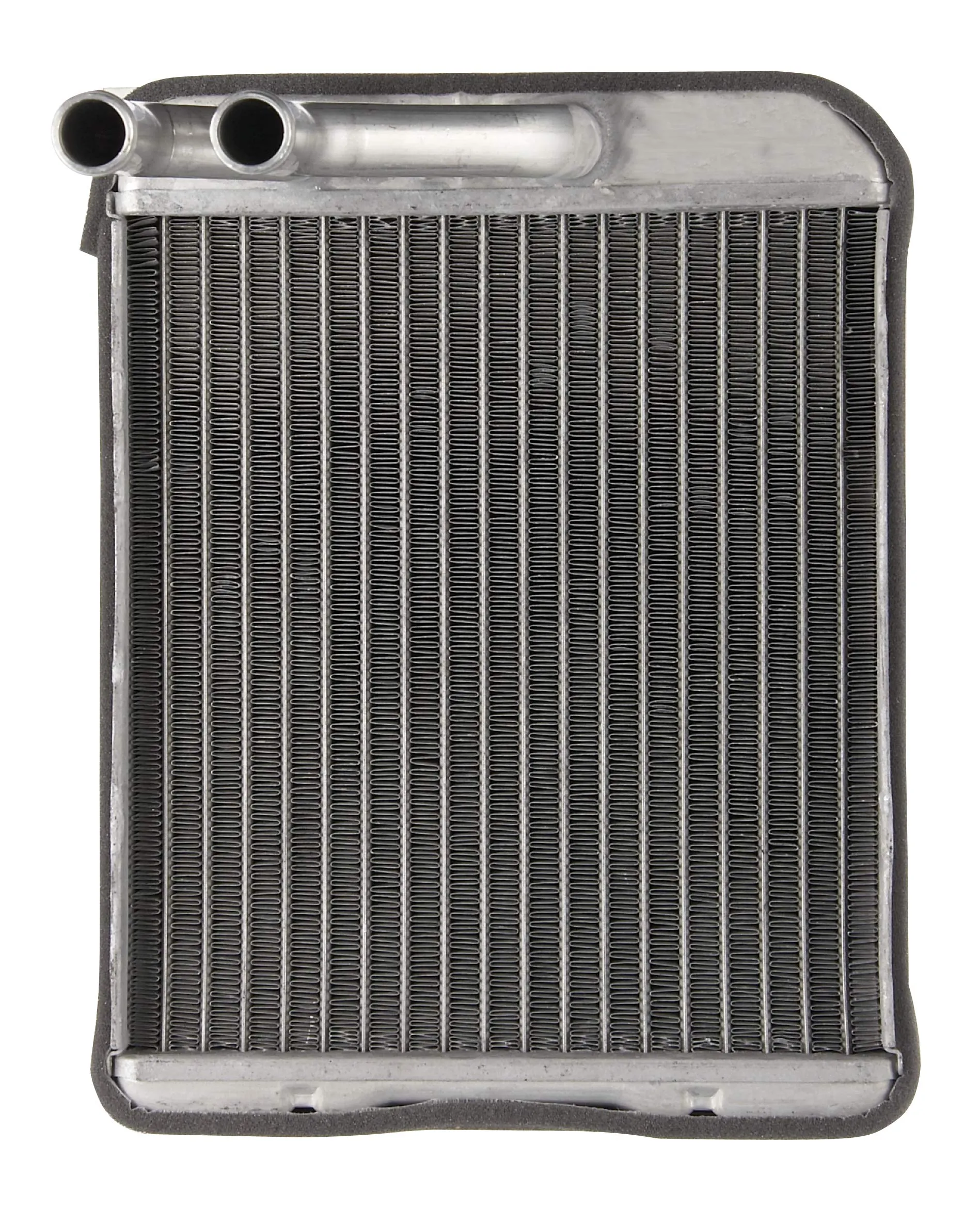 Spectra Premium Heater Core