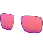 Oakley Holbrook XL Replacement Lenses Prizm Trail