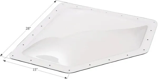 Icon Skylight