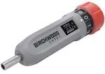 Birchwood Casey Torque Wrench Set