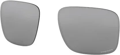 Oakley Holbrook XL Replacement Lenses