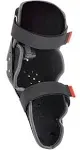 Alpinestars - SX-1 V2 Knee Protector