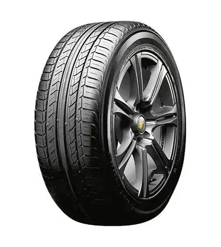 Summit Ultramax A/S All Season Passenger Tire