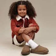 UGG Kids Tazz