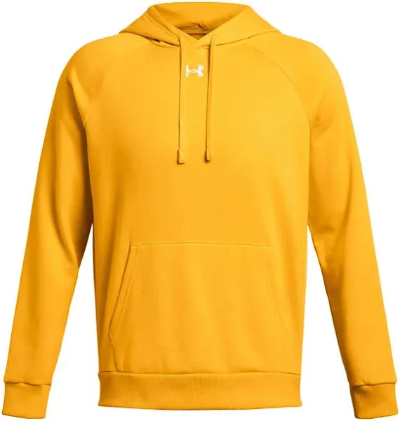 Rival Fleece Hoodie - Men's