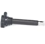 Bosch 0221604115 Ignition Coil