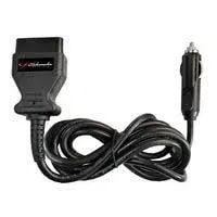 Schumacher Memory Saver Adapter Cable