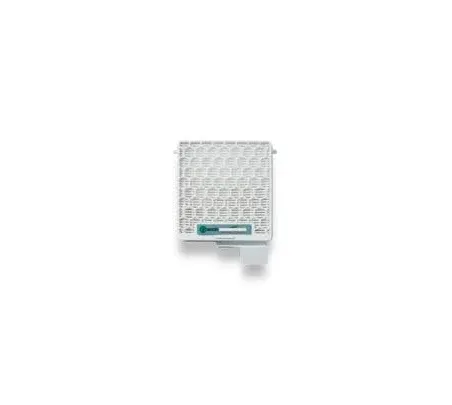 Miele HEPA AirClean Filter SF-HA60