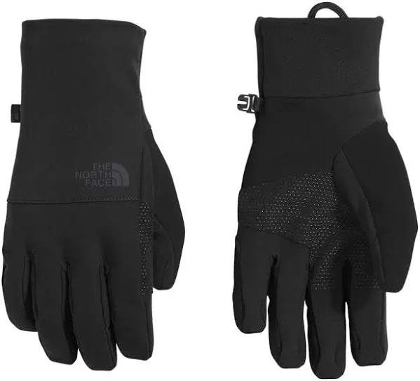 The North Face Men's Apex Insulated Etip Gloves