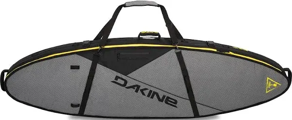 Dakine Regulator Triple Boardbag