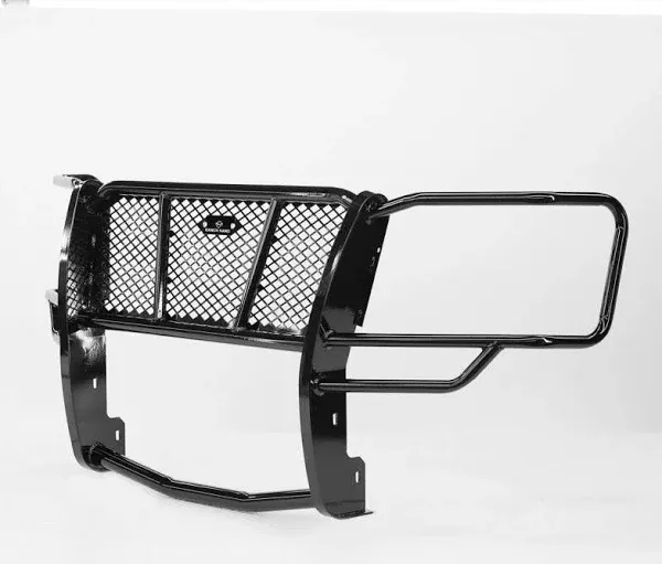 Ranch Hand Legend Series Grille Guard