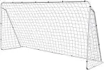 Zeny 12 x 6 Soccer Goal