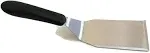 The Pampered Chef Large Serving Spatula #2626