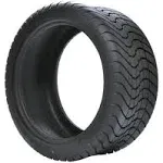 215/35-12 GTW Mamba Street Tire