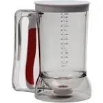 Norpro 4 Cup Batter Dispenser