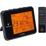 Swing Caddie SC300i Launch Monitor