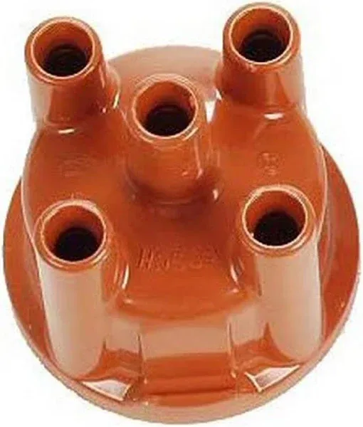 Bosch 03010 Distributor Cap