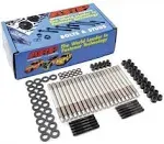 ARP Head Stud Kit