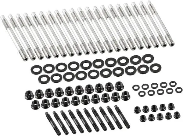 ARP Head Stud Kit