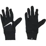 NIKE Womens Accelerate Running Gloves