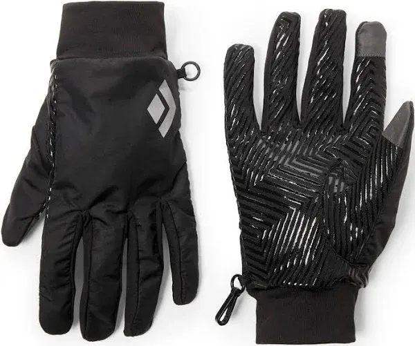 Black Diamond Mont Blanc Gloves