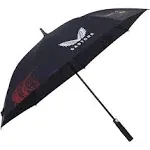 Red Bull Racing Golf Umbrella