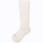 Comrad Recycled Cotton Compression Socks – Limited Rose / Large