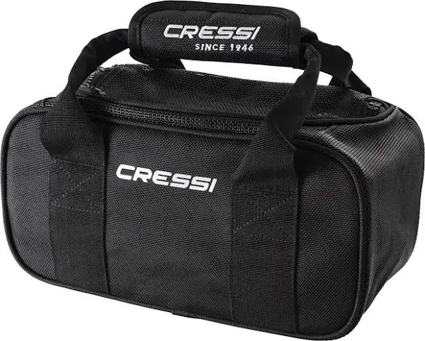 Cressi Ballast Weight Bag