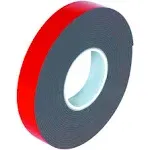 3M VHB Tape 5952