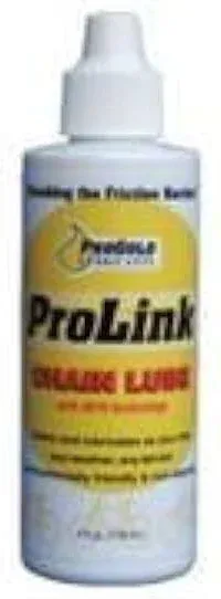 ProGold Prolink Chain Lube