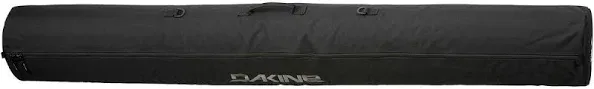 Dakine Ski Sleeve