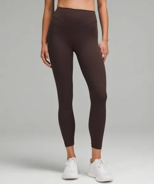 LULULEMON Align Hi-Rise Pant 25"