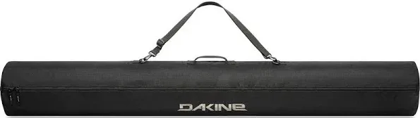 Dakine Ski Sleeve