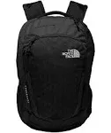 The North Face Connector Backpack. NF0A3KX8