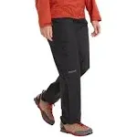 Marmot PreCip Eco Pant - Women&#039;s